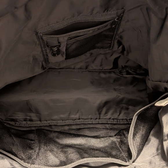 Speedo Swim Bag - Picture 6 of 9